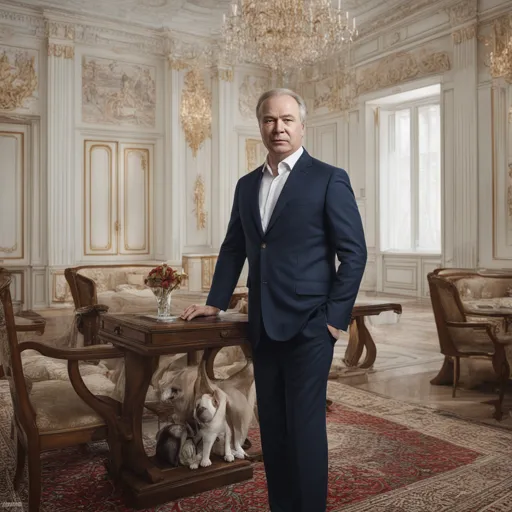 Igor Vasilyev