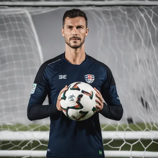 Igor Vekić
