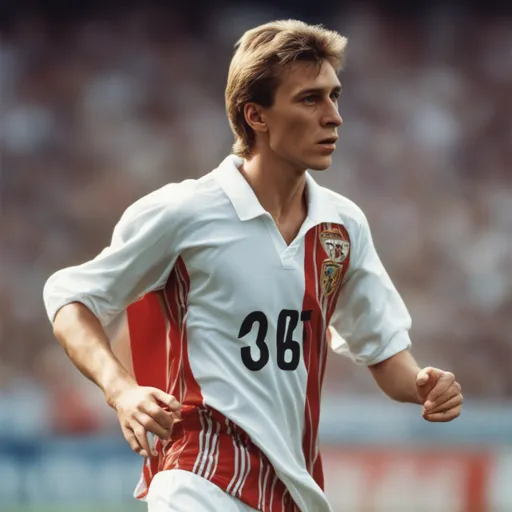 Igor Vekovishchev