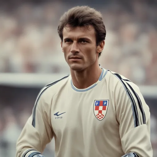 Igor Vidaković