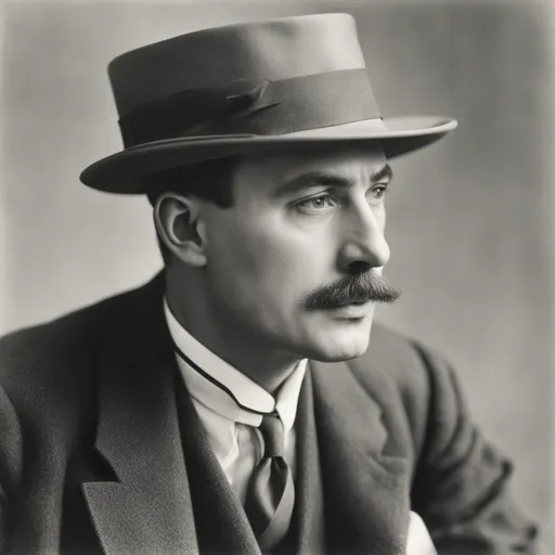 Igor Vladimirovich Sposobin