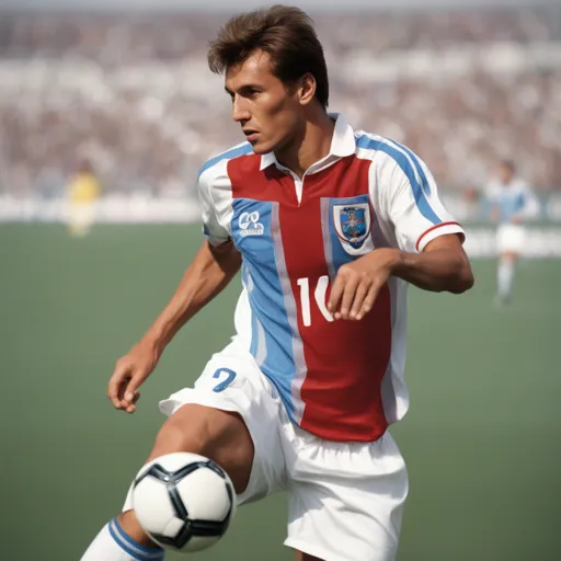 Igor Volkov (Uzbekistani footballer)