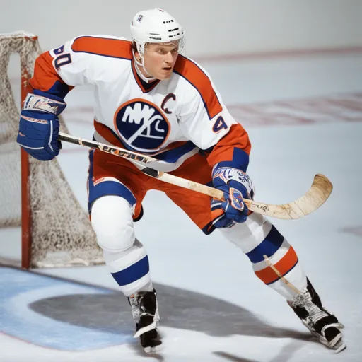 Igor Volkov (ice hockey)