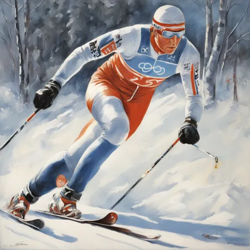 Igor Voronchikhin