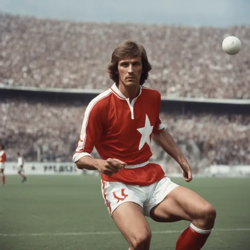 Igor Vrablic
