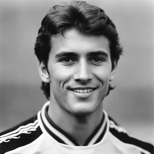 Igor Vujanović
