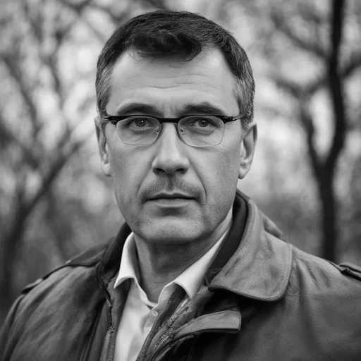Igor Vukić