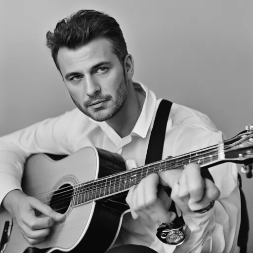 Igor Vukojević