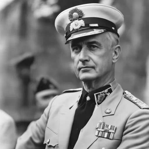 Igor Vušurović