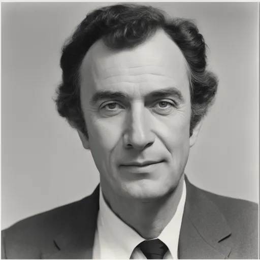 Igor Wakhévitch