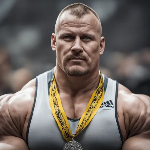 Igor Werner