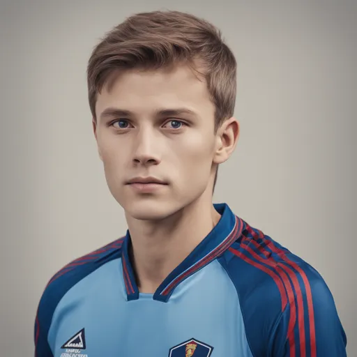 Igor Yamushev