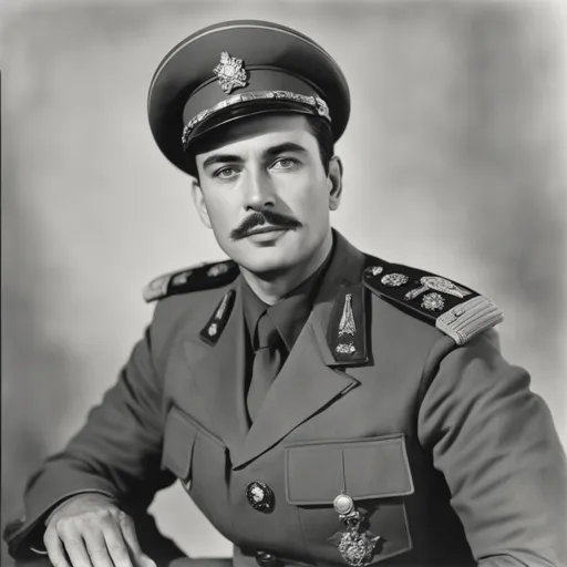 Igor Yankovsky
