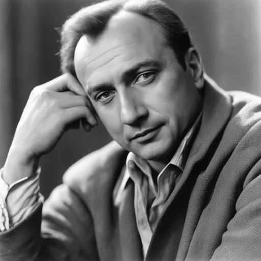 Igor Yaroshenko