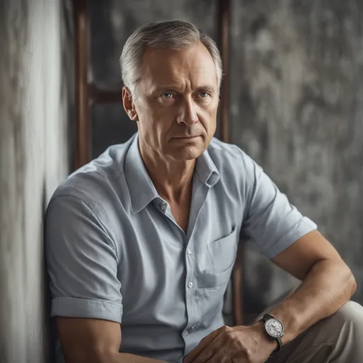 Igor Yefimov
