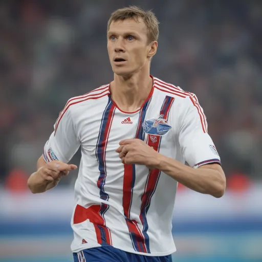 Igor Yermakov