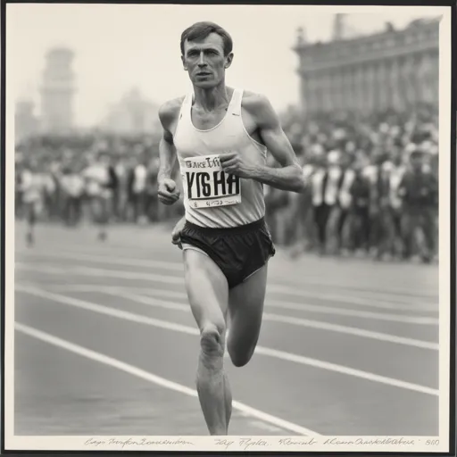 Igor Yerokhin