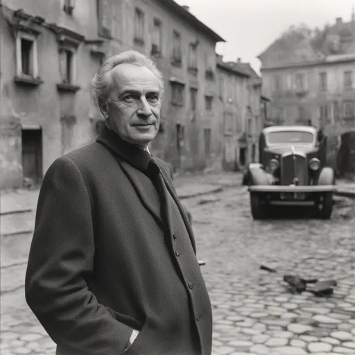 Igor Zabel
