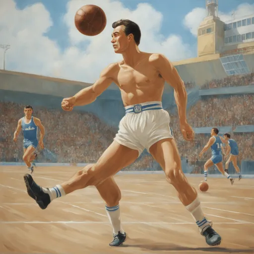 Igor Zagoruyko
