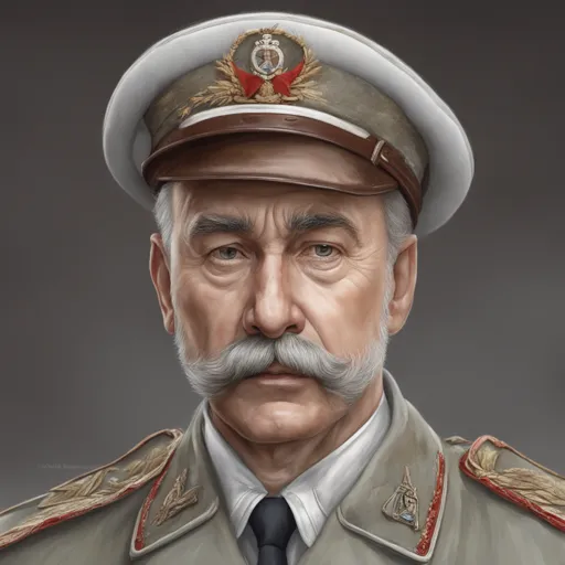 Igor Zakharkin