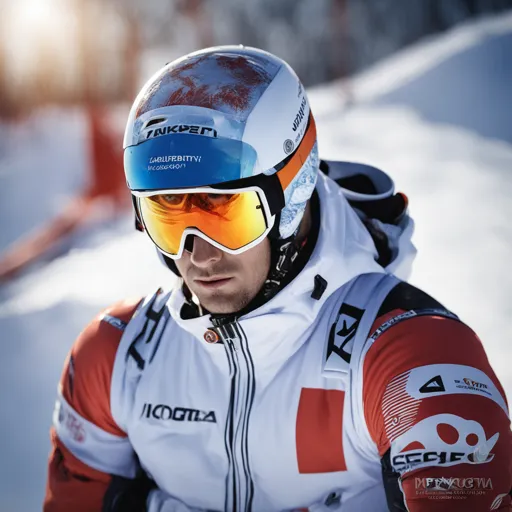 Igor Zakurdayev