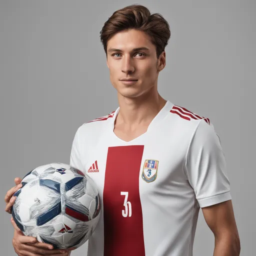 Igor Zaniolo