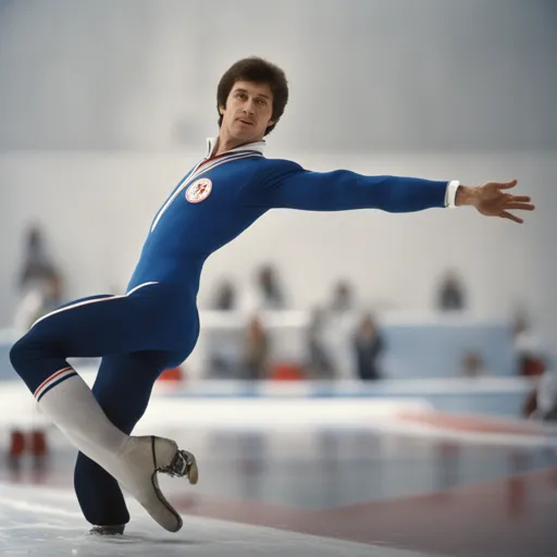Igor Zavozin