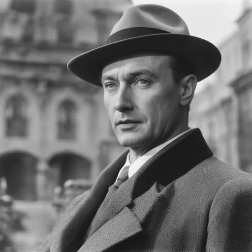 Igor Zaytsev