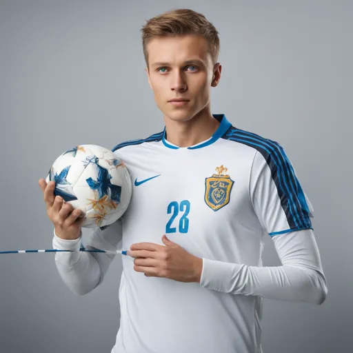 Igor Zazulin
