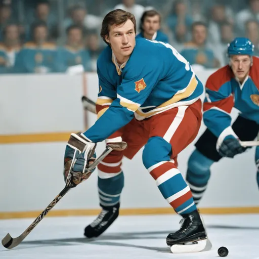 Igor Zemlyanoy