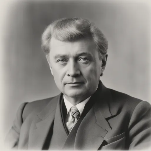 Igor Zhdanov
