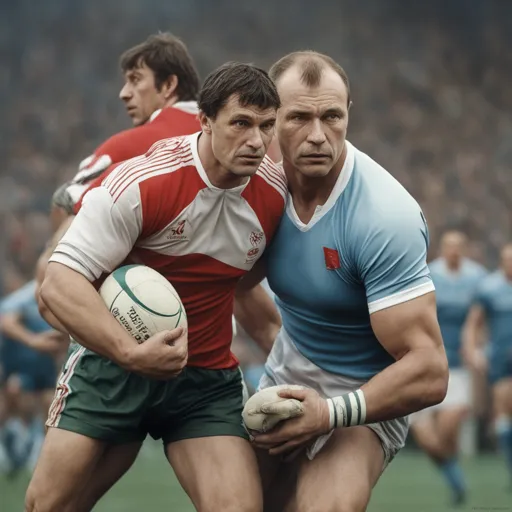 Igor Zhiltsov