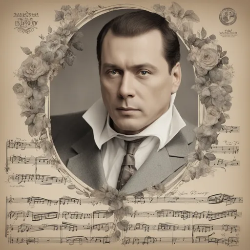 Igor Zhukov
