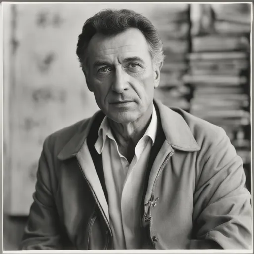 Igor Zidić