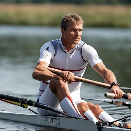 Igor Zotov