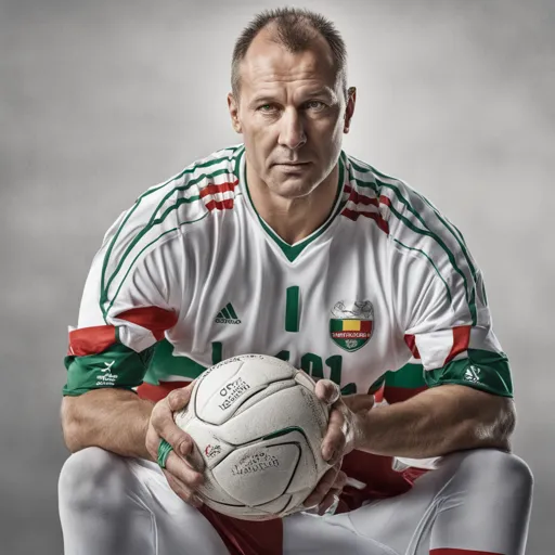 Igor Zubjuk