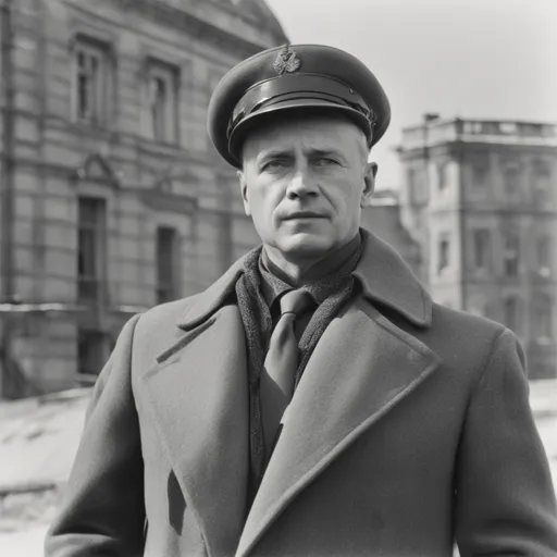 Igor Zuborenko