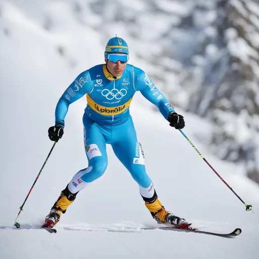 Igor Zubrilin