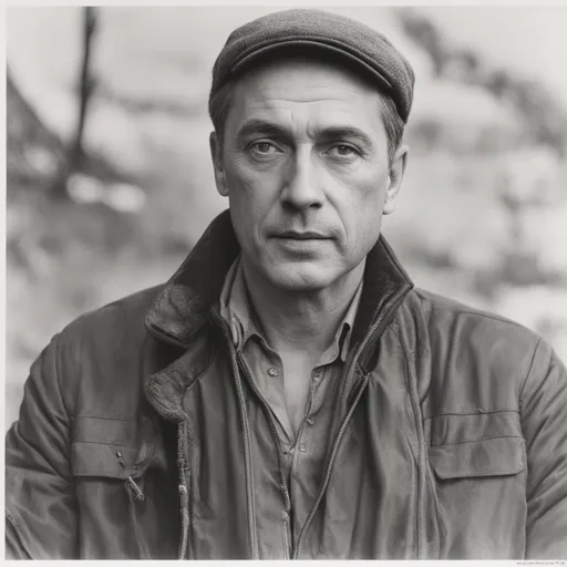 Igor Zutic