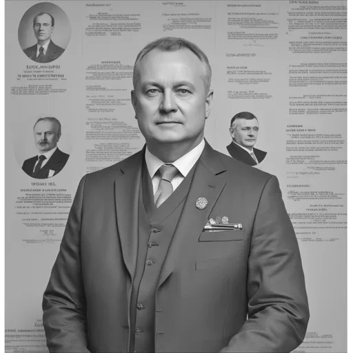 Igor Zyuzin