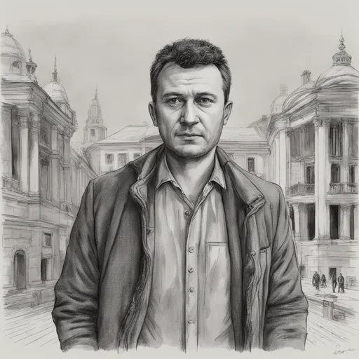 Igor Ćutuk