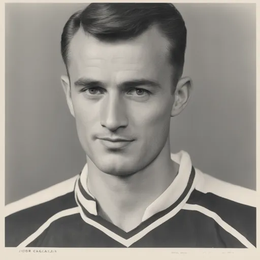 Igor Čagalj