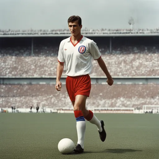 Igor Đurić (Serbian footballer)