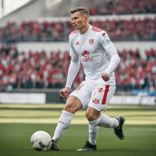 Igor Łasicki
