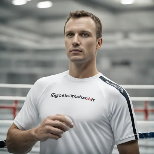 Igor Łuczak