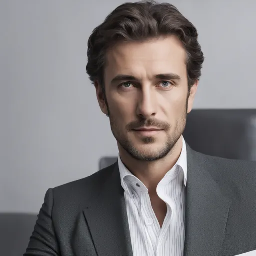 Igor Šarić