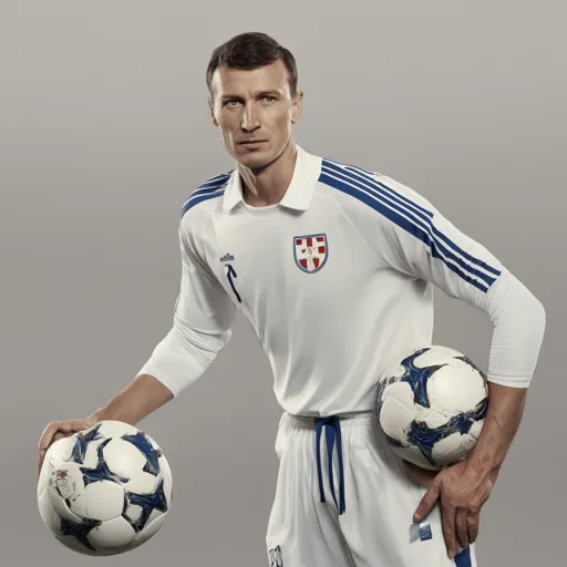 Igor Šemrinec