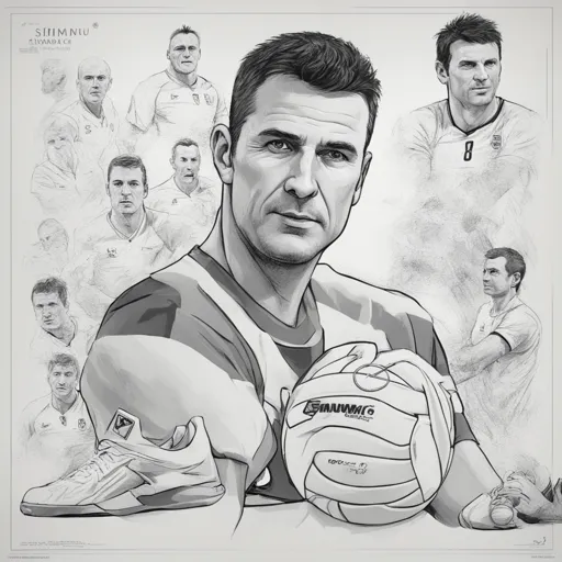 Igor Šimunčić