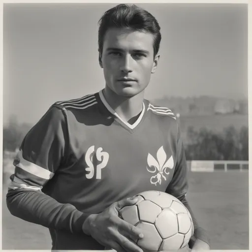 Igor Šošo