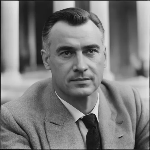 Igor Štoković